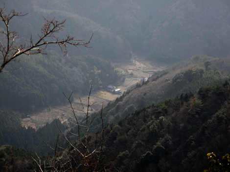 20140102hike (146)